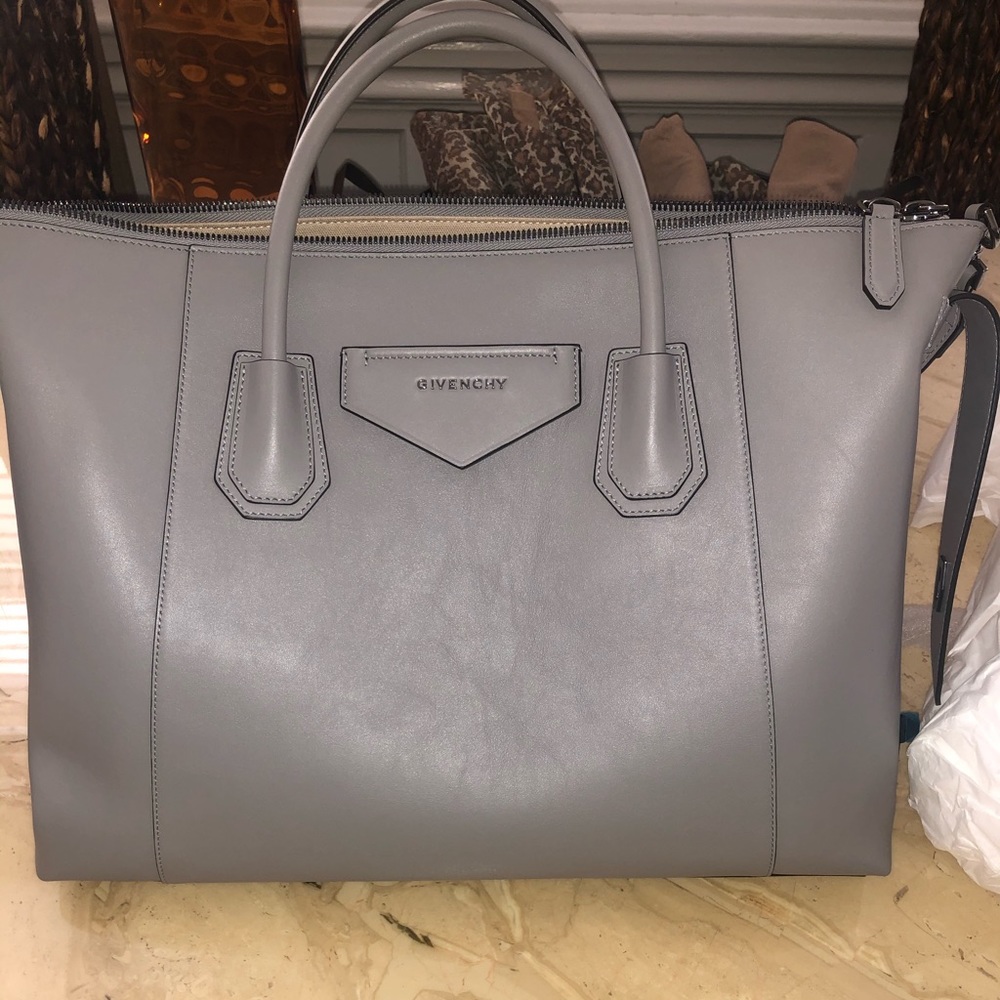 Authentic Givenchy Bag